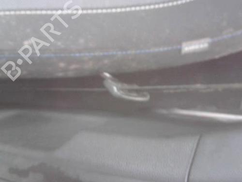 BP30149369C87 main image