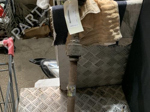 Right front driveshaft HYUNDAI i20 II (GB, IB) 1.0 T-GDI | BP30149428M39