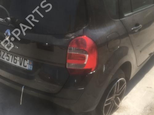 Alternator RENAULT MODUS / GRAND MODUS (F/JP0_) 1.5 dCi (JP0G, JP0H) | BP28055497M7  - Image 15