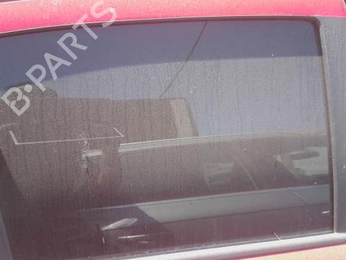 luna-trasera-derecha-opel-corsa-e-x15-2014-37650260 main image