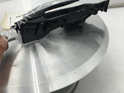 rear-right-interior-door-handle-bmw-1-f20-2011-2012-2013-2014-2015-2016-2017-2018-2019-30149093 main image