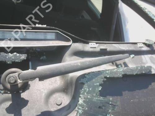 rear-windshield-wiper-arm-renault-twingo-iii-bcm_-bca_-2014-37004930 main image