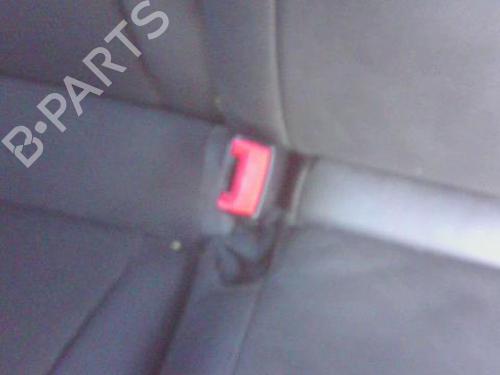Used Seat buckle Seat buckle 38275276 38275276