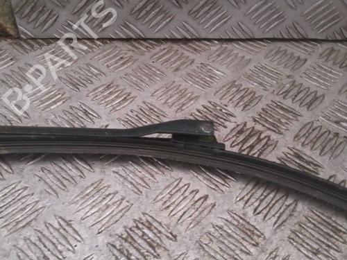 Vindspejlsviskerarm RENAULT VEL SATIS (BJ0_) 2.2 dCi (BJ0M) | BP28568095C143 - Image 5