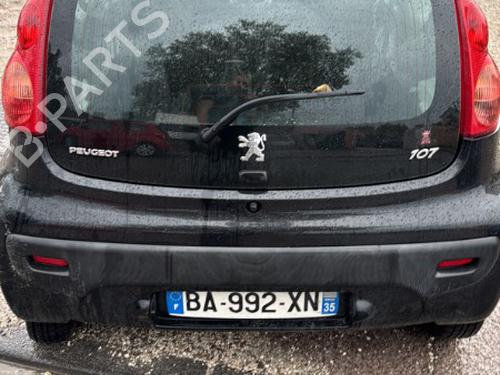  - Image 6