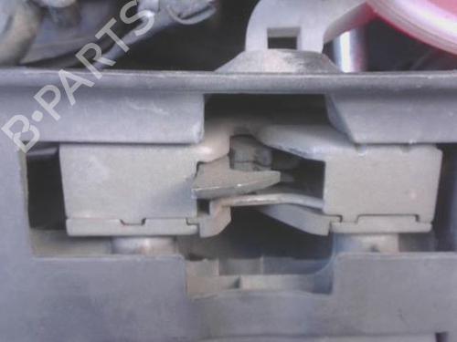 hood-lock-skoda-citigo-nf1-2011-2012-2013-2014-2015-2016-2017-2018-2019-33539126 main image