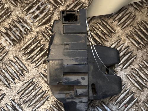 Switch PEUGEOT PARTNER Tepee 1.6 BlueHDi 120 | BP34167463I30 - Image 3