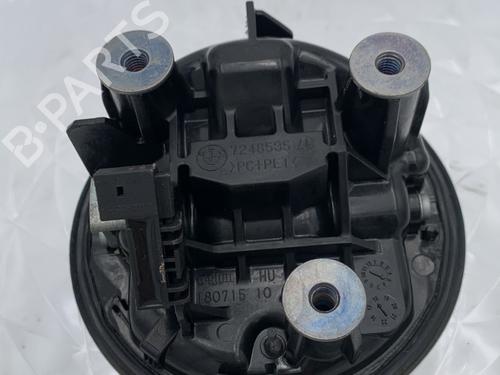 Switch BMW 1 (F20) 114 d | BP30149059I30 - Image 5