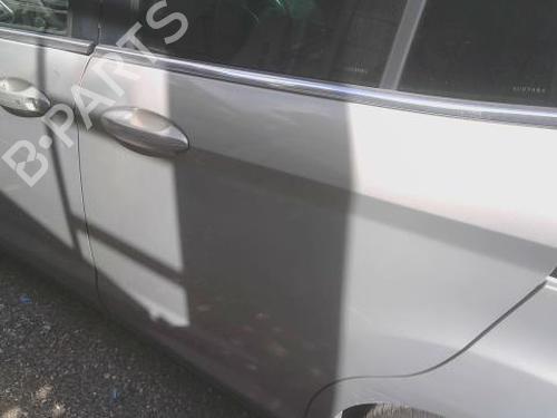 Dør venstre bagtil FORD B-MAX (JK) 1.6 TDCi (95 hp) 28495681
