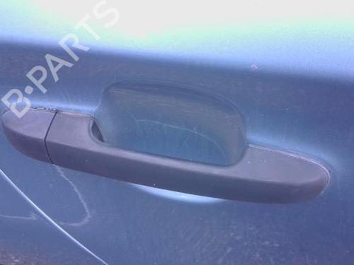 BP32425168C130 main image