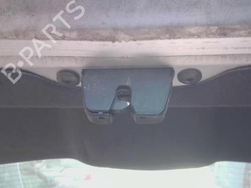 Used Switch Switch 37181316 37181316