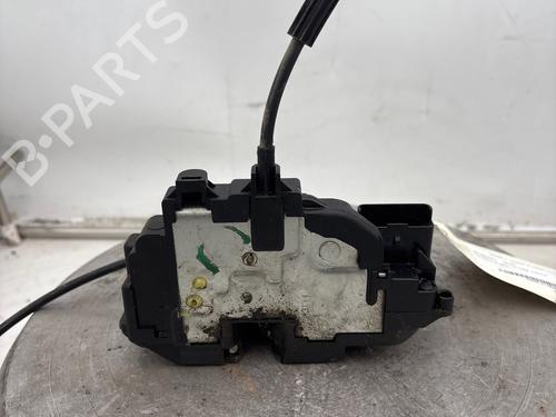 Used Switch Switch 38491326 38491326