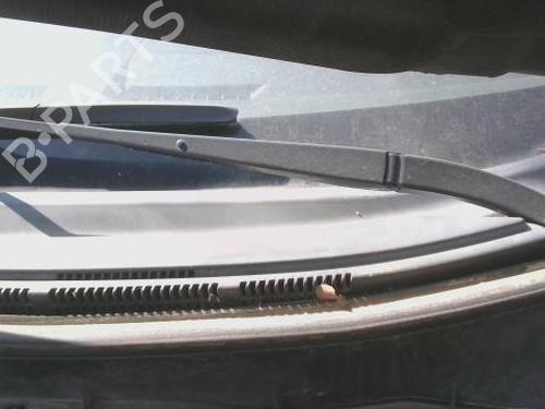 Vindrute viskerarm CITROËN C-CROSSER (VU_, VV_) 2.2 HDi (156 hp) 27817618