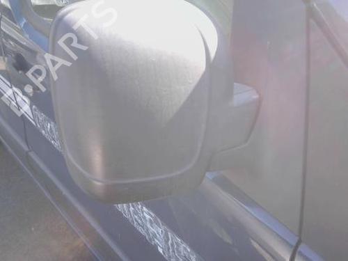 right-mirror-peugeot-expert-van-vf3a_-vf3u_-vf3x_-2007-36143672 main image