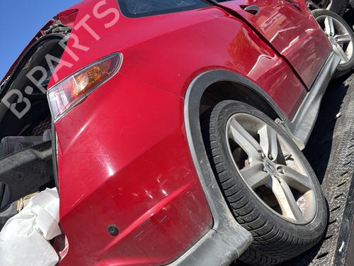 Pare-soleil droit HONDA CIVIC VIII Hatchback (FN, FK) 1.8 (FN1, FK2) | BP30457903I2