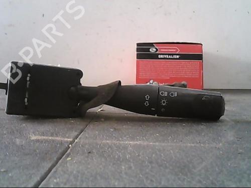 Used Switch CITROËN AX (ZA-_) 10 (44 hp) 22036106