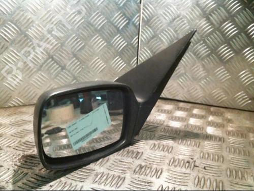 Used Left mirror FORD MONDEO I (GBP) 1.8 TD (88 hp) 22036648