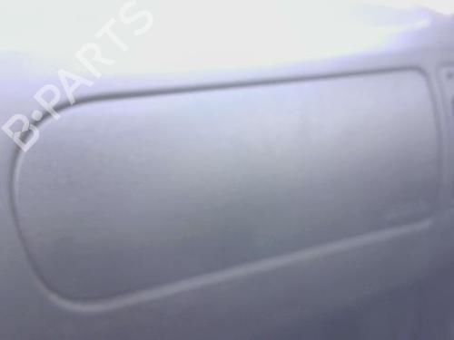 Used Passenger airbag CITROËN SAXO (S0, S1) 1.1 X, SX (60 hp) 29567730