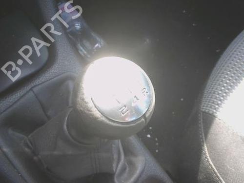 Gearknop Gearknop 38680179 38680179