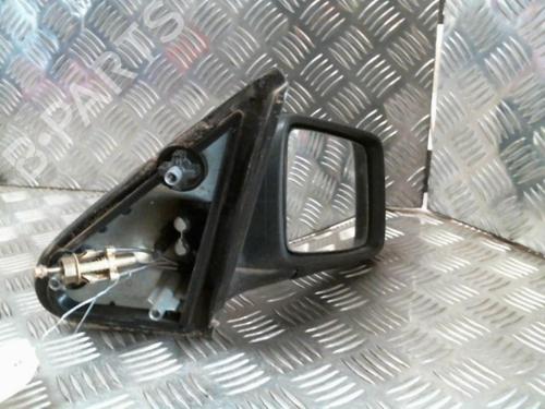 Used Right mirror SEAT IBIZA II (6K1) 1.6 i (75 hp) 22066385