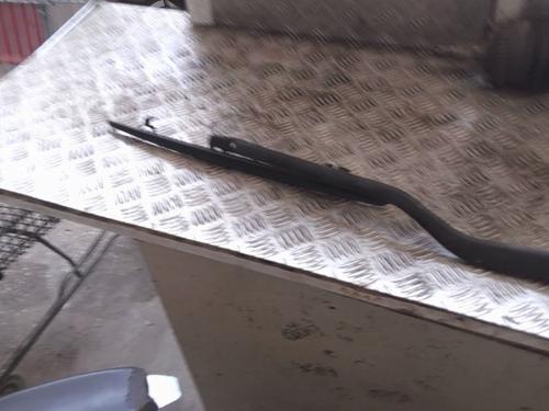 Front windshield wiper arm PEUGEOT 607 (9D, 9U) 2.2 HDi | BP24434264C143 