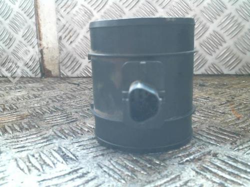Used Mass air flow sensor OPEL INSIGNIA A Sports Tourer (G09) 2.0 CDTI (35) (131 hp) 20997577
