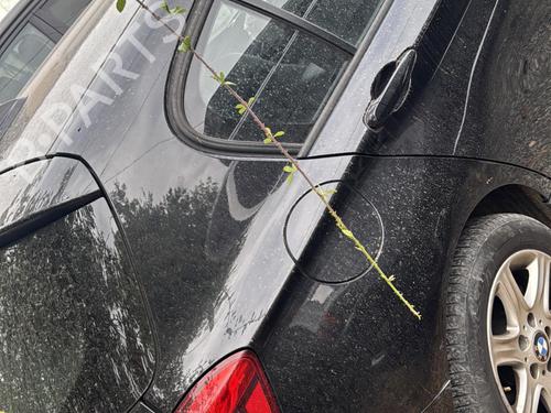 Headlight switch BMW 1 (F20) 118 d | BP30080920I24 - Image 5