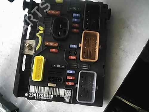 BP30864931E1 main image