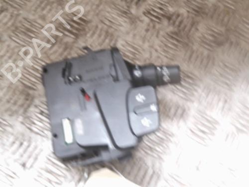 Used Steering column stalk RENAULT MODUS / GRAND MODUS (F/JP0_) 1.5 dCi (FP0F, JP0F) (86 hp) 23801477