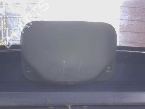 Bremselys DACIA SANDERO II 1.0 SCe 75 (B8JC, B8JD, B8NC) (73 hp) 33015810