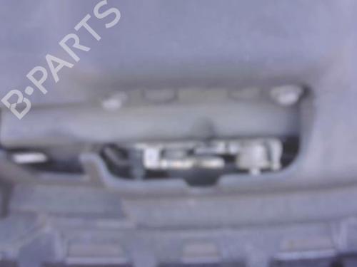 hjelmlås hjelmlås PEUGEOT 208 I (CA_, CC_) 1.0 VTi (68 hp) 33858966 33858966