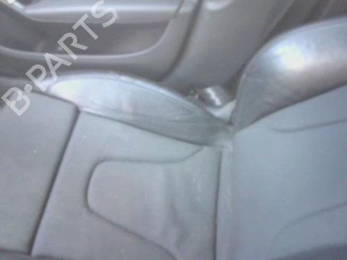 Used Right front seat Right front seat AUDI A4 B8 (8K2) 2.0 TDI (170 hp) 33334198 33334198