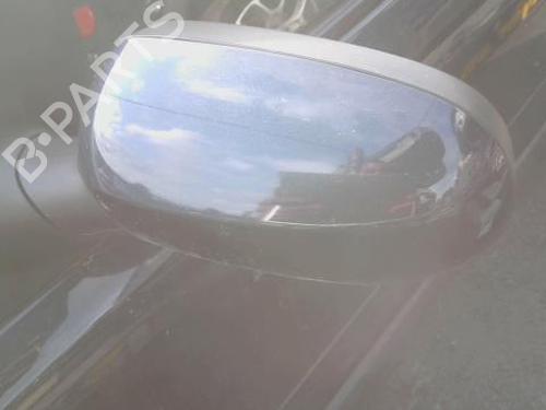 left-mirror-opel-corsa-c-x01-2000-2001-2002-2003-2004-2005-2006-2007-2008-2009-38063390 main image