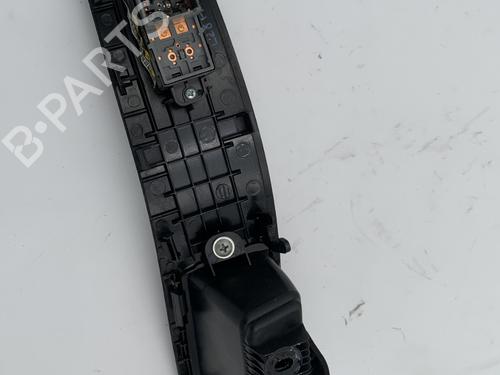 Right front window switch HYUNDAI i20 II (GB, IB) 1.0 T-GDI | BP30149403I26  - Image 5