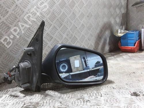Right mirror CITROËN XSARA (N1) 1.8 i Aut. | BP23798682C27 