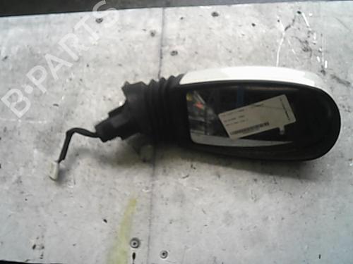 Used Right mirror FIAT PUNTO (188_) 1.2 60 (188.030, .050, .130, .150, .230, .250) (60 hp) 22038184
