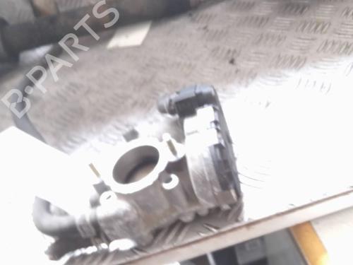 Throttle body OPEL CORSA C (X01) 1.2 (F08, F68) | BP29420336M82