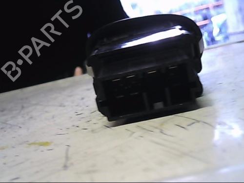 Right rear window switch CITROËN C3 Pluriel (HB_) 1.4 HDi | BP21001078I28 