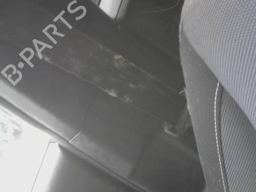 BP30149366C88 main image