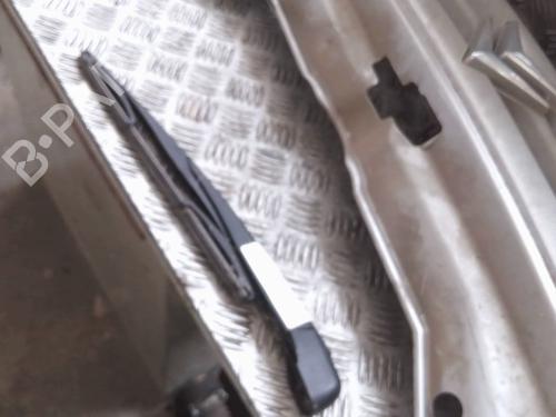 Rear windshield wiper arm KIA PICANTO I (SA) 1.0 | BP29845507C144