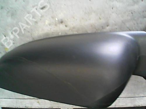 Left mirror SEAT IBIZA II (6K1) 1.4 i | BP22035814C26 
