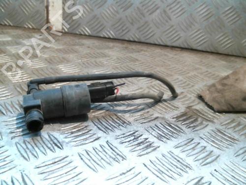 other-peugeot-207-wa_-wc_-14-hdi-2006-2007-2008-2009-2010-2011-2012-2013-2014-2015-22039968 main image