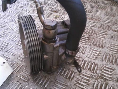 steering-pump-peugeot-boxer-van-2006-28495424 main image