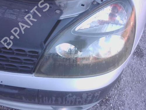 BP30127332C28 main image