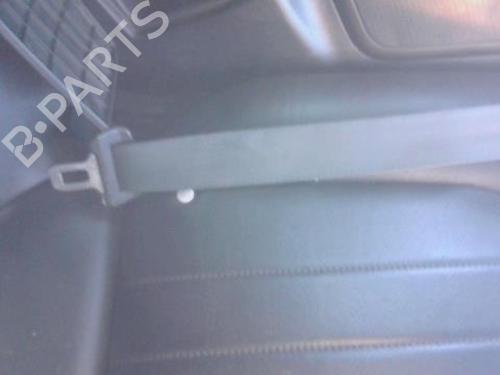 Used Rear right seatbelt Rear right seatbelt HYUNDAI COUPE II (GK) [2001-2012] 33805487 33805487