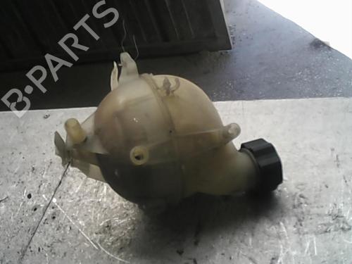 Used Expansion tank CITROËN C2 (JM_) 1.1 (60 hp) 21000098