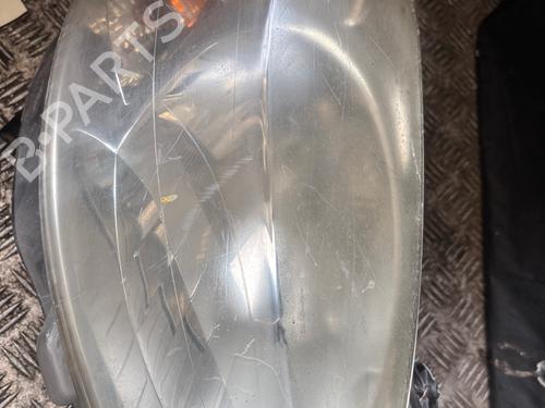 Right headlight PEUGEOT PARTNER Tepee | BP34553878C29 - Image 4