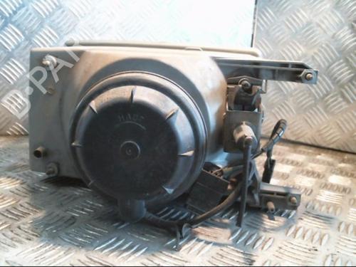 Used Right headlight Right headlight 20998833 20998833