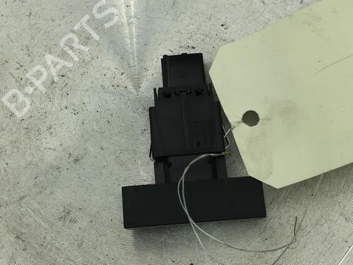 Warning switch SEAT IBIZA IV (6J5, 6P1) 1.2 TSI | BP29889151I22  - Image 8