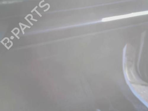 Used Glove box Glove box 38735228 38735228